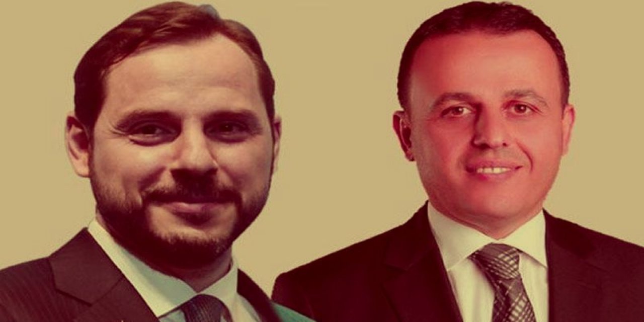Berat Albayrak'ın kadrosundan Turkcell'e atanmıştı... O isme yeni görev mi geliyor?