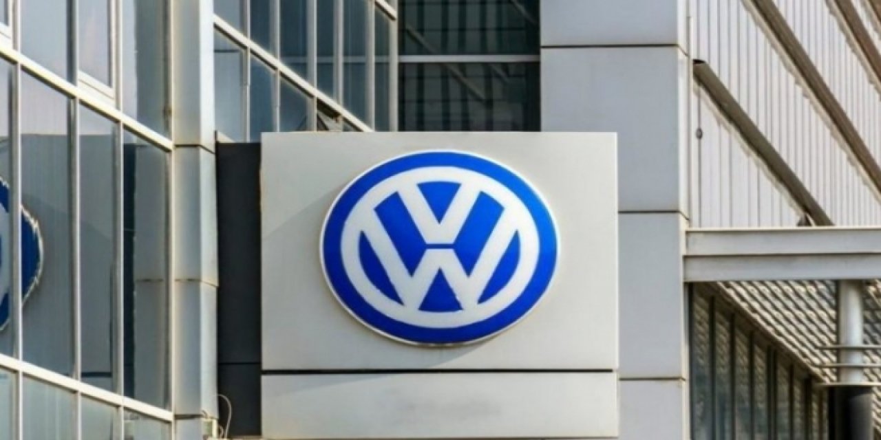 Yanlışlıkla yayımladılar! 84 yıllık Volkswagen adını değiştiriyor!