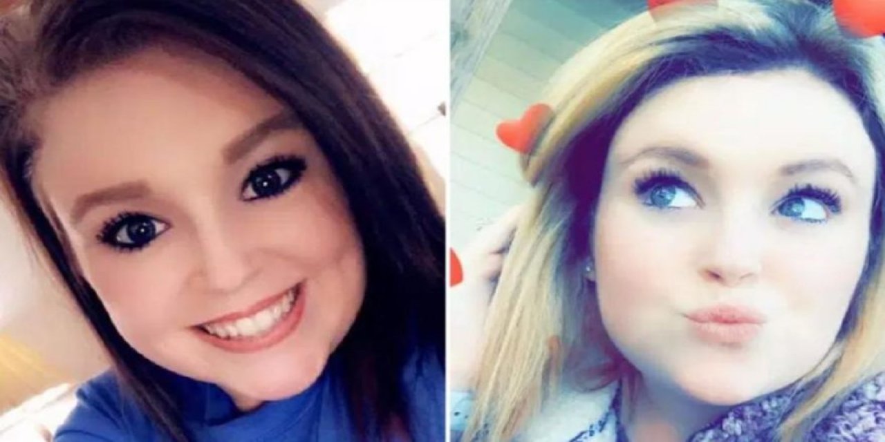 Akılalmaz vahşet... Hamile kadını öldürüp karnındaki bebeği çaldılar