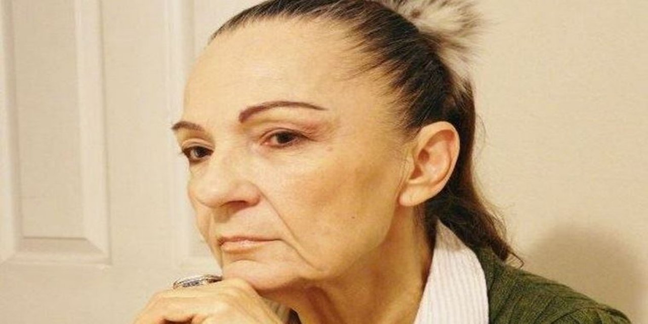 "Cumhurbaşkanına hakaretten" yargılanıyordu... Yeşilçam'ın usta ismine hapis cezası!