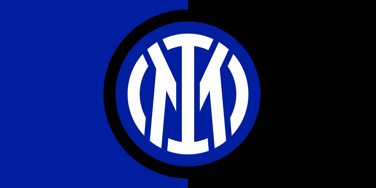 İtalyan devi "Inter" armasını değiştirdi!
