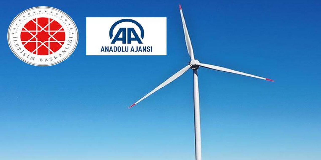 O ayrıntıya dikkat çekti ve... CHP'li Ahmet Akın: AA, nükleer haberini sansürledi