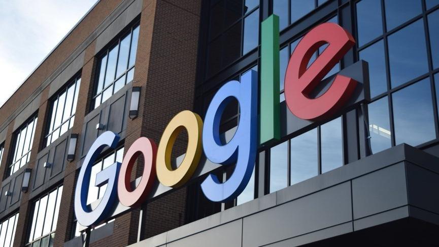 Rekabet Kurulu'nun Google kararını açıklayacağı tarih belli oldu