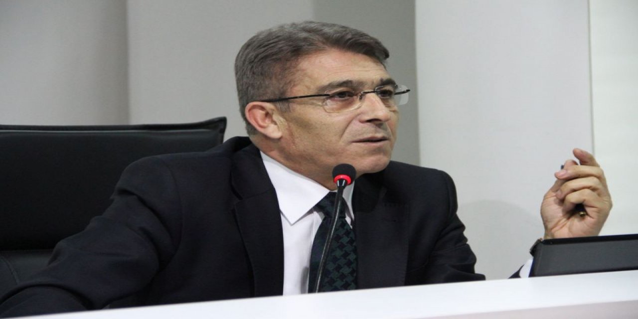 "İktidar döviz krizinden ve yoksulluktan besleniyor" dedi ve... Ekonomist Duran Bülbül açıkladı: Döviz krizine bağlı olarak vatandaşı neler bekliyor?