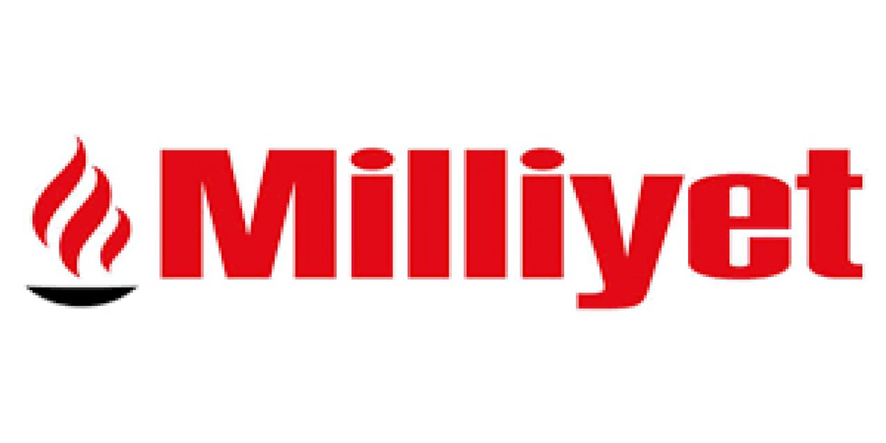 Milliyet gazetesiyle ilgili çarpıcı iddia! Cadde eki kapanıyor mu?