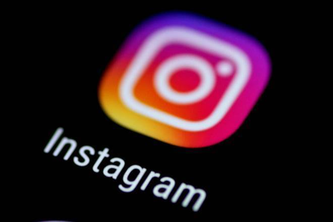 Instagram küresel çapta çöktü!