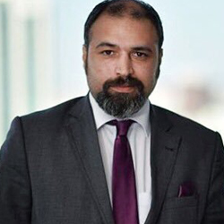 Bekaroğlu o yazıyı kabul etti, 'ama' dedi, Gazeteci Celal Eren Çelik seceresini döktü