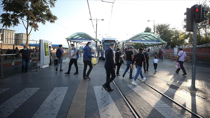 İstanbul için flaş koronavirüs kararları!