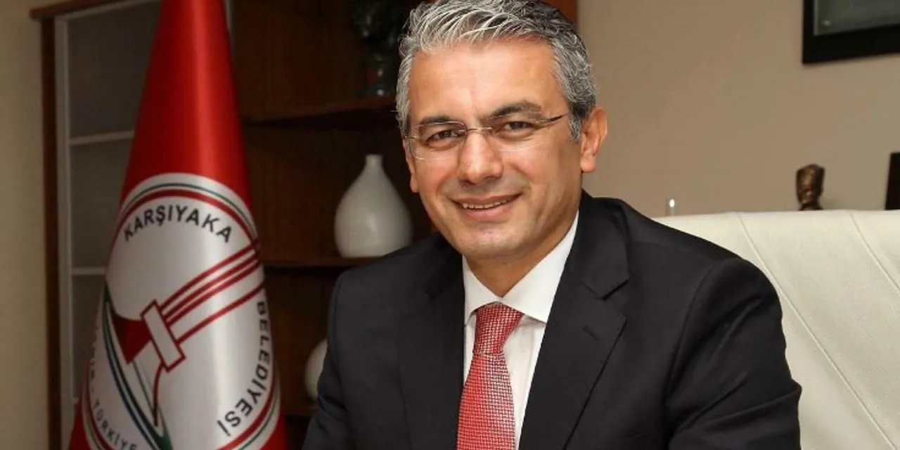 O davayı Hüseyin Mutlu Akpınar kazandı