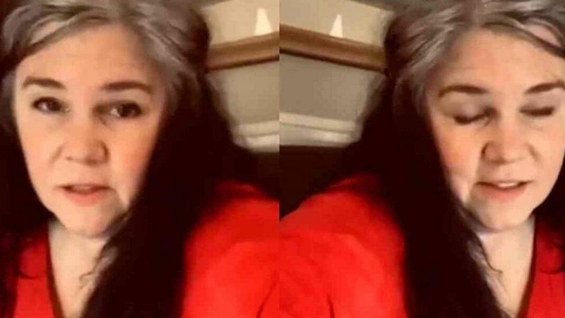 Gaz çıkardığı videoları satıyor! Ayda 3 bin pound kazanıyor