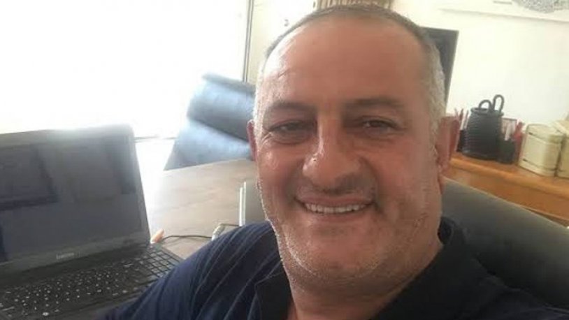 Üç kızını istismar etmekten yargılanıyor! Davası yarın