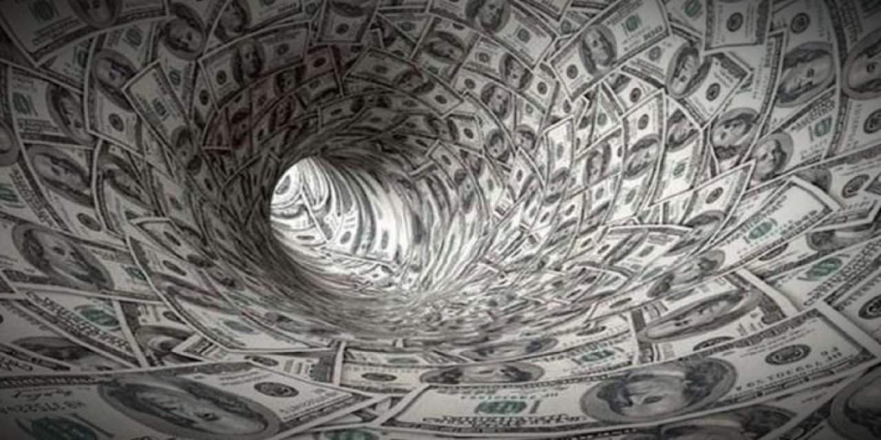 Cari açık alarm veriyor