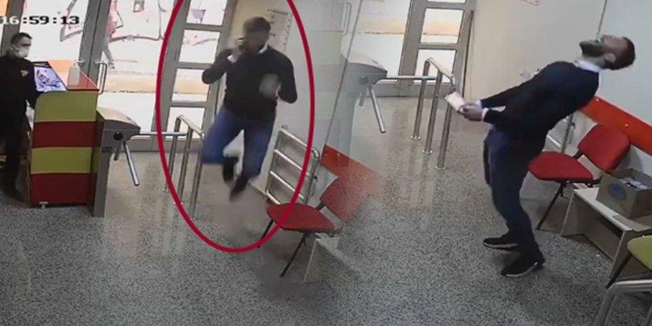 Haberi alınca havalara uçtu... Sevinç çığlıkları attı! Göztepeli Alpaslan Öztürk’ün Milli Takım’a seçildiği an verdiği tepki gündem oldu