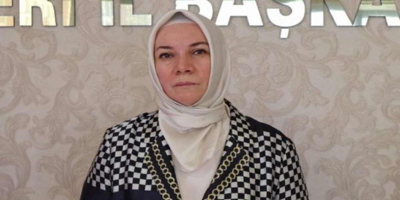 İstanbul Sözleşmesi'nin feshini savunuyordu... AKP’li kadın vekilden tepki çeken "kadına şiddet" sözleri: Hiç mi kadınların payı yok?