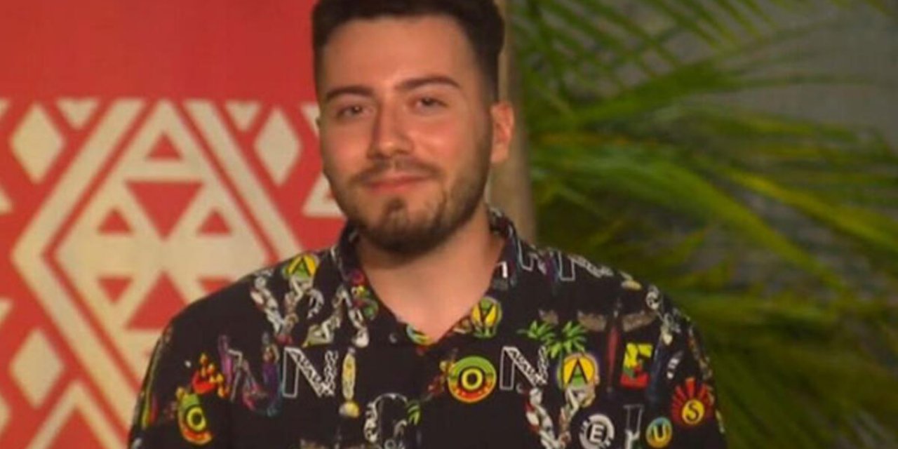 Ünlü  "YouTuber"a YouTube’dan ceza! Video yüklemesi yasaklandı!