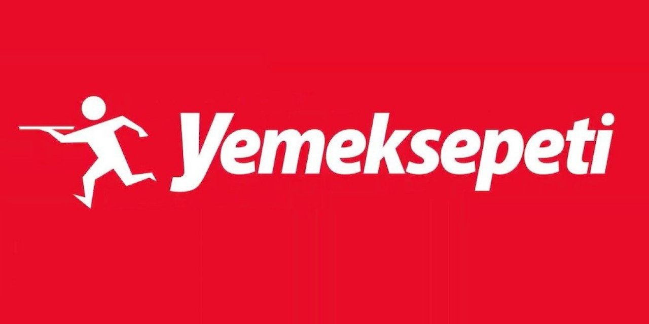 Kullanıcıların bilgileri çalınmıştı... BTK'den "Yemek Sepeti" açıklaması!