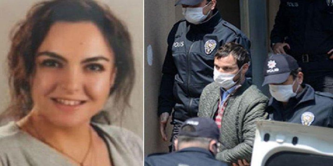 Doktora oksijen tüpüyle saldırmıştı... Cezası belli oldu!
