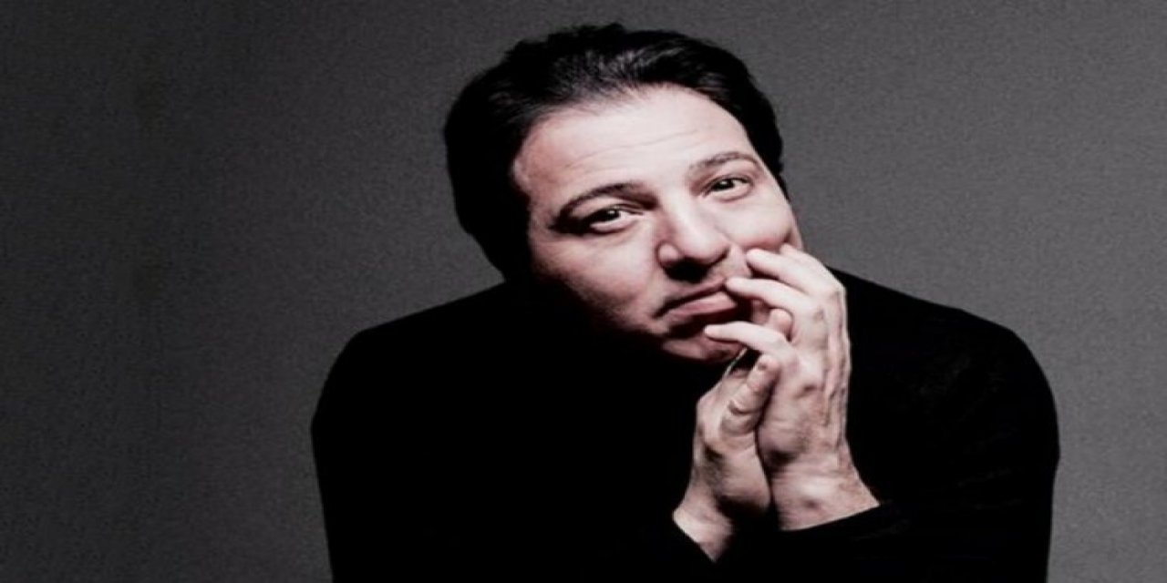 Fazıl Say'ın "lebalep kongre" isyanı! Hükümete sert tepki: Biz artık iyice anladık, bizi düşünen bir yönetim olmadığını