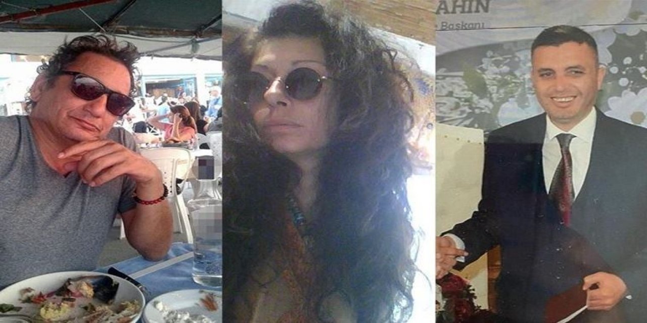 Sahte alkol kabusu sürüyor... Ölenlerin sayısı 35'e yükseldi!