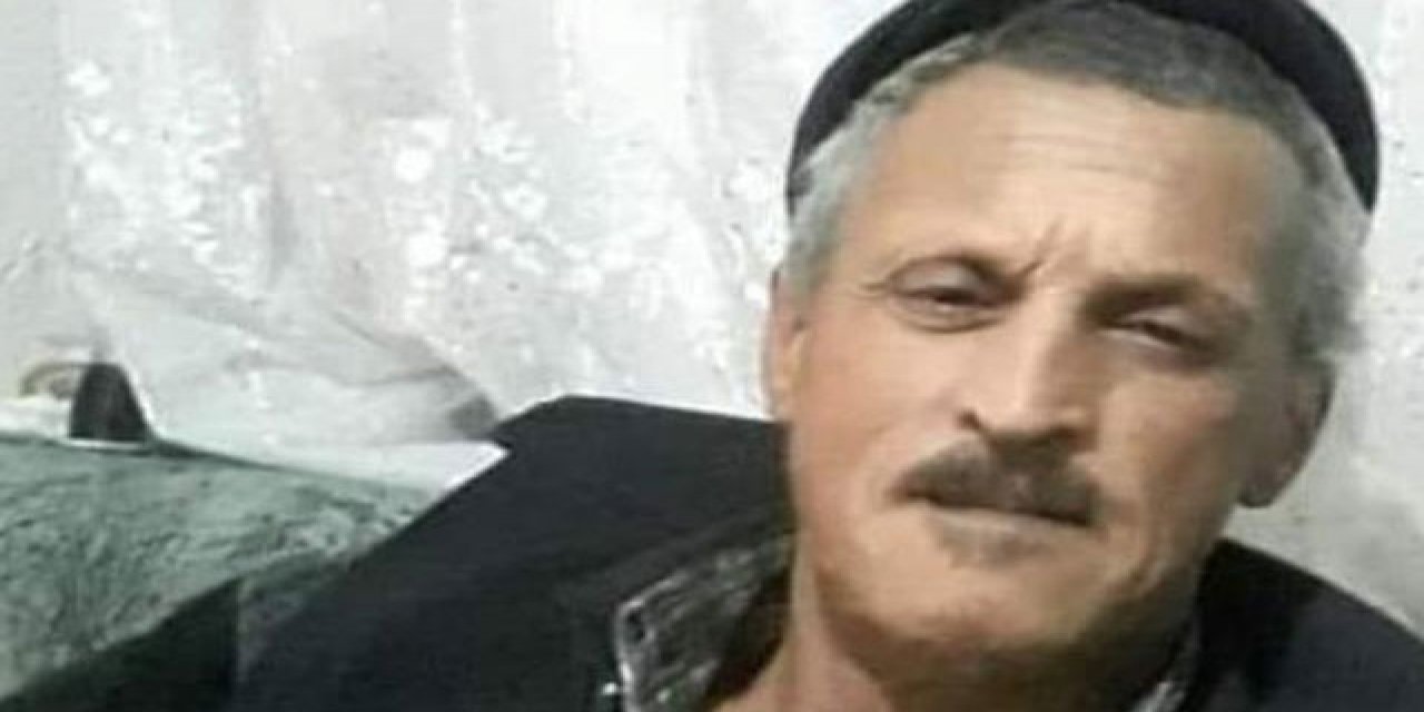 Havaya ateş açarak eğleniyordu... Düğünde dehşet! Damadın kurşunu kayınpederi öldürdü!