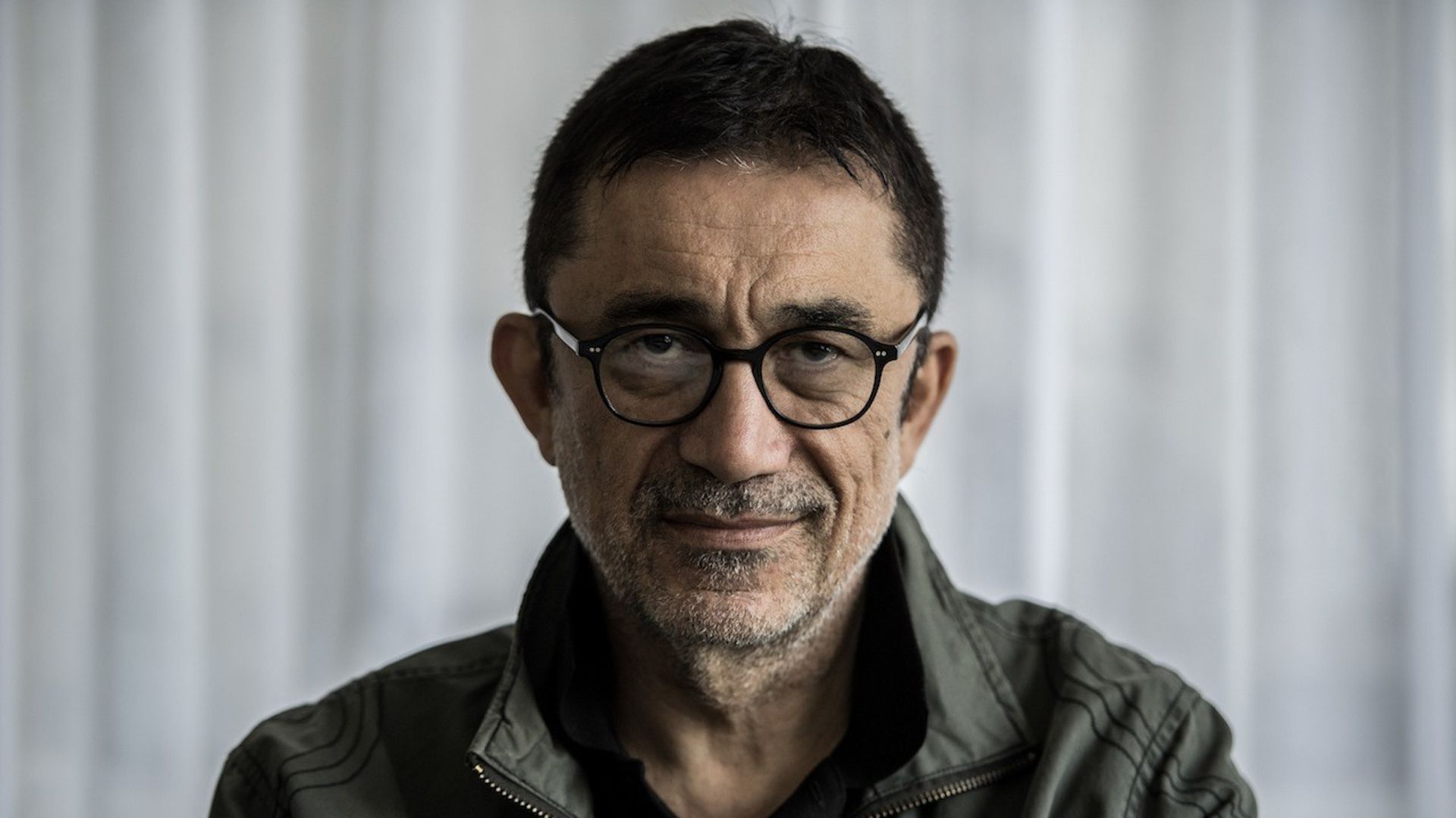 Yeni filmi geliyor! Nuri Bilge Ceylan çekimlere başladı