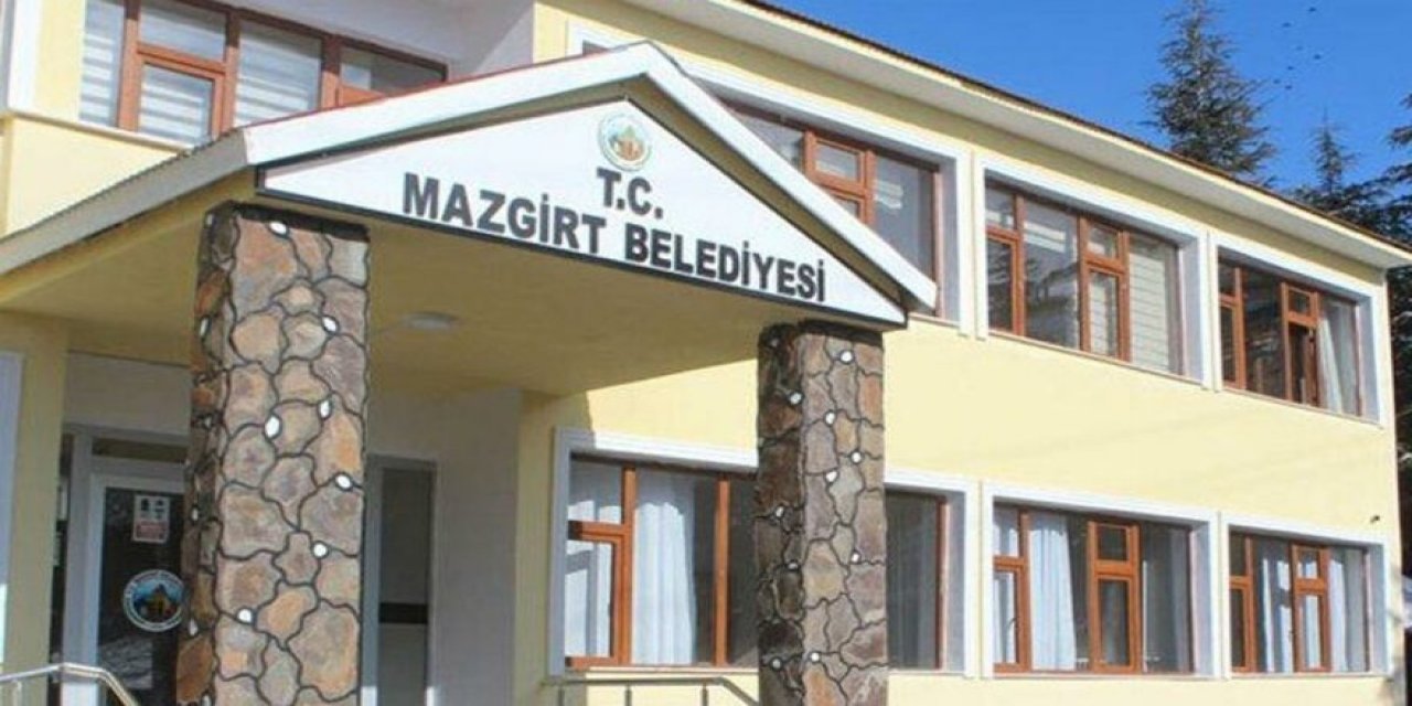 “AKP'nin partizanlık anlayısını bir kez daha göstermiştir"  Binlerce kişi işsiz ama "usulsüz" alımlar tam gaz!  AKP’li Belediye’den AKP il başkan yardımcısına kıyak