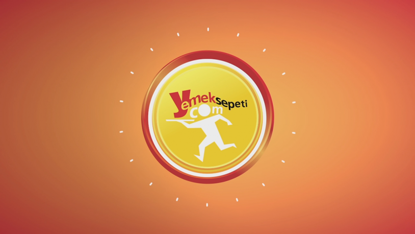 Yemeksepeti'ni hacklemişlerdi... Adresleri tespit edildi!