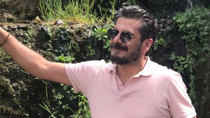 Kendisinden boşanmak isteyen kadını yaraladı! Mehmet Yüzer her yerde aranıyor