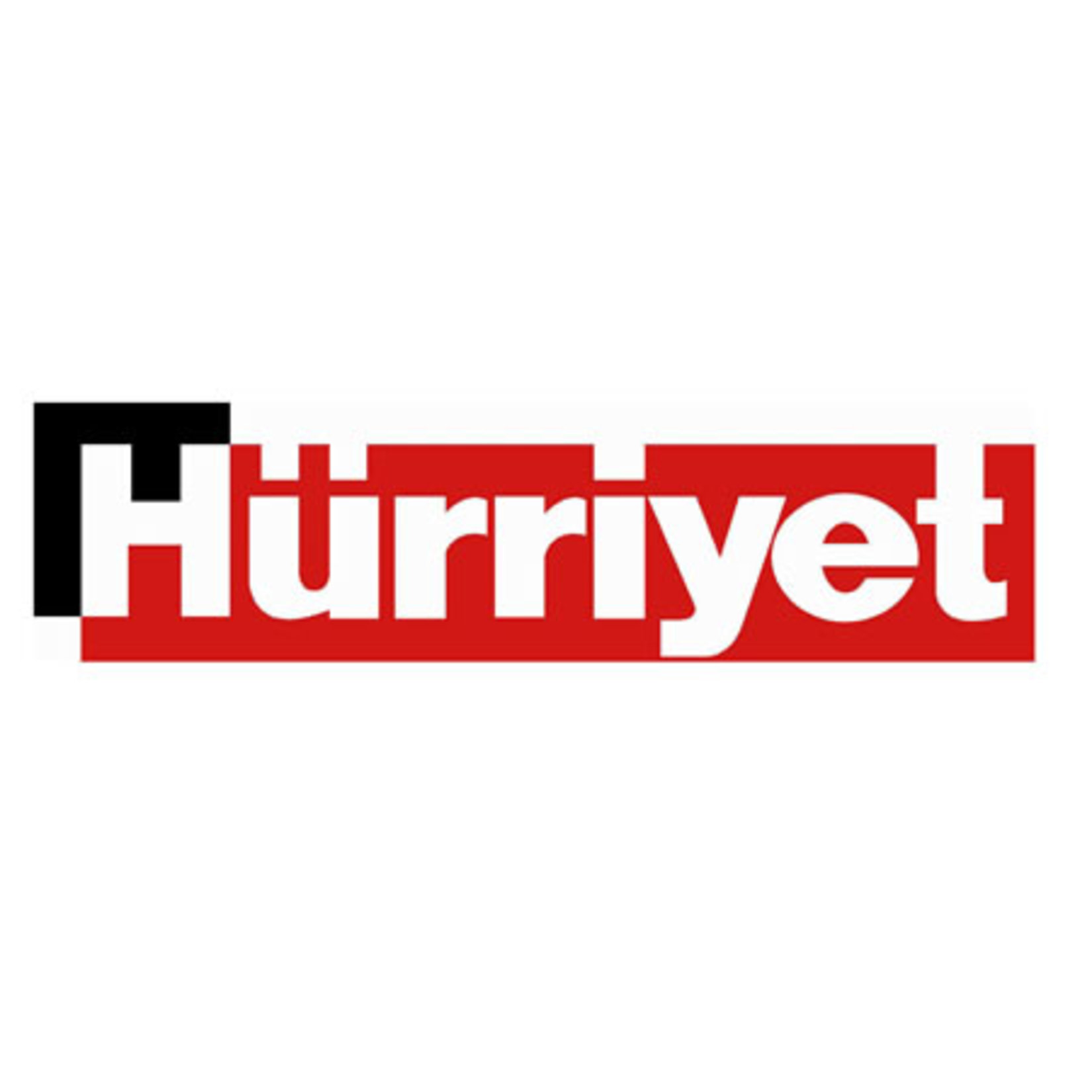 Hürriyet'in usta çizerinden kötü haber