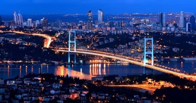 Prof. Dr. Hakan Kutoğlu'ndan korkutan açıklama! 'İstanbul’da deprem saati tıkır tıkır geri sayıyor'