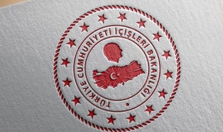 İçişleri Bakanlığı'ndan kısıtlama ile ilgili kritik açıklama!