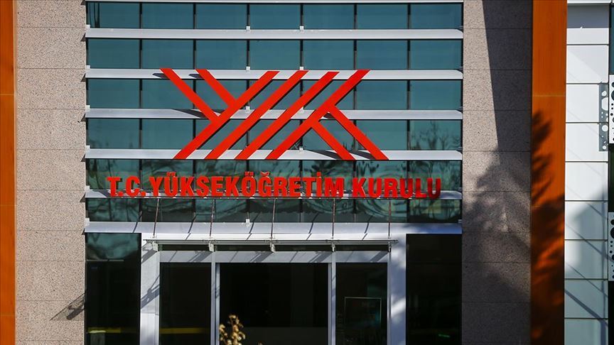 Kontenjanlarda değişiklikler olacak! YÖK'ten kritik karar