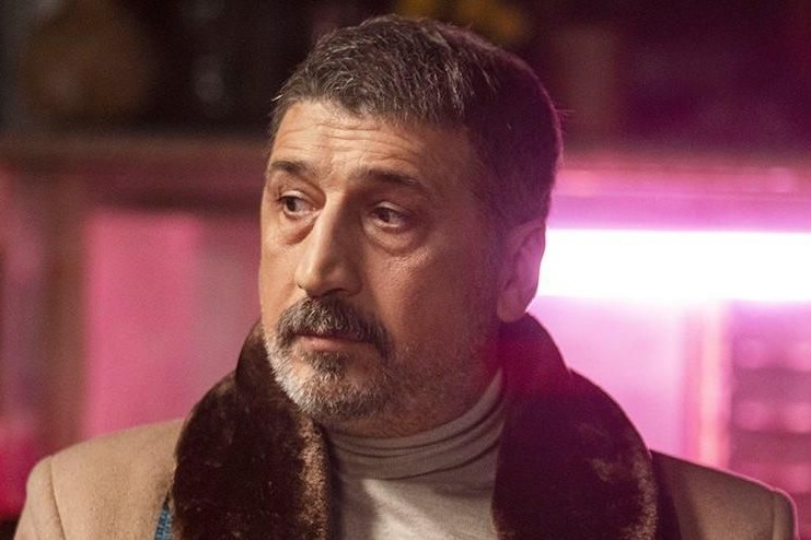 Cem Davran'dan iktidara sert sözler! 'Daha da kötü olduğunu göreceksiniz'