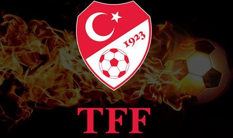 TFF, menajerlere ödenen komisyonları açıkladı! Fenerbahçe rekoru elinde tuttu
