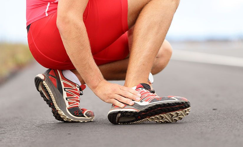 Spor sakatlanmalarını en aza indirmek için ne yapılabilir?