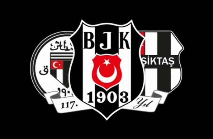 Beşiktaş'ta koronavirüs alarmı!