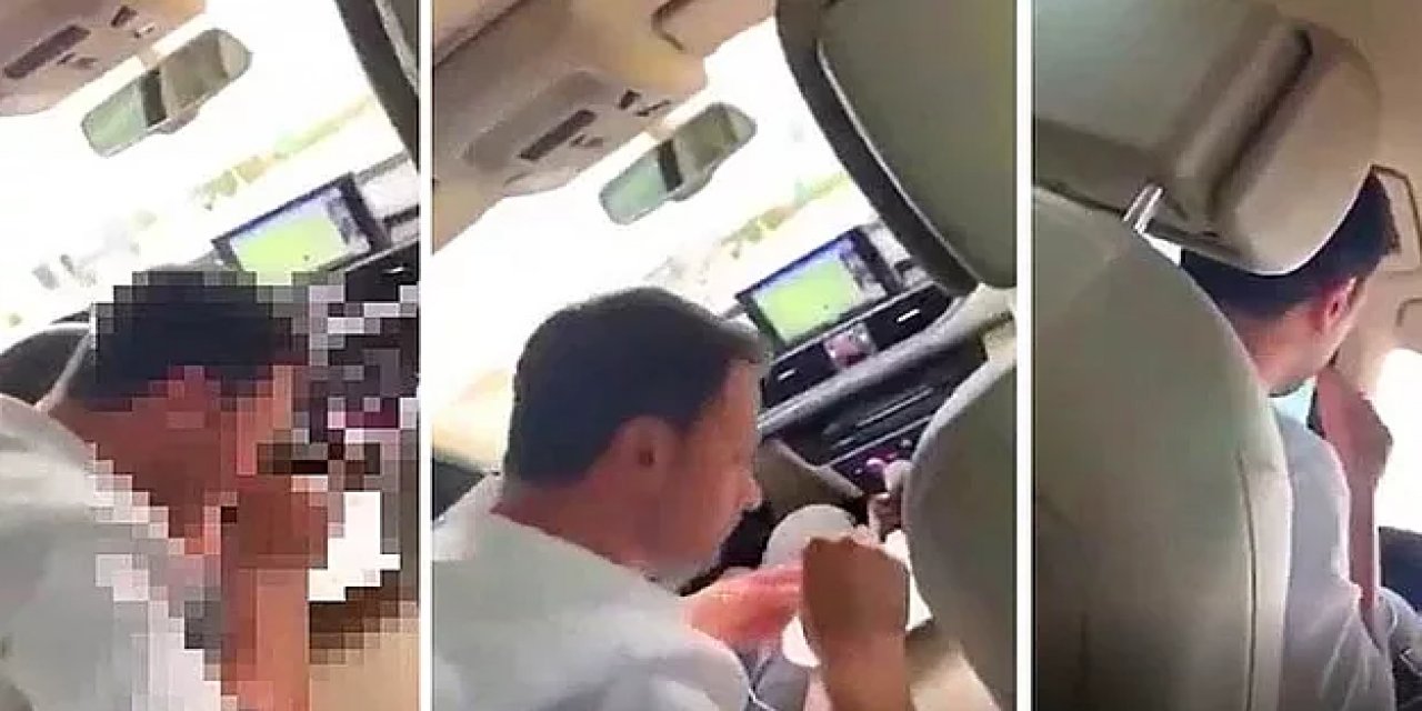 Uyuşturucu "pudra şekeri"  Haplar "ağrı kesici" Ayvatoğlu skandalında yeni detaylar ortaya çıktı! Kod adı: Lili