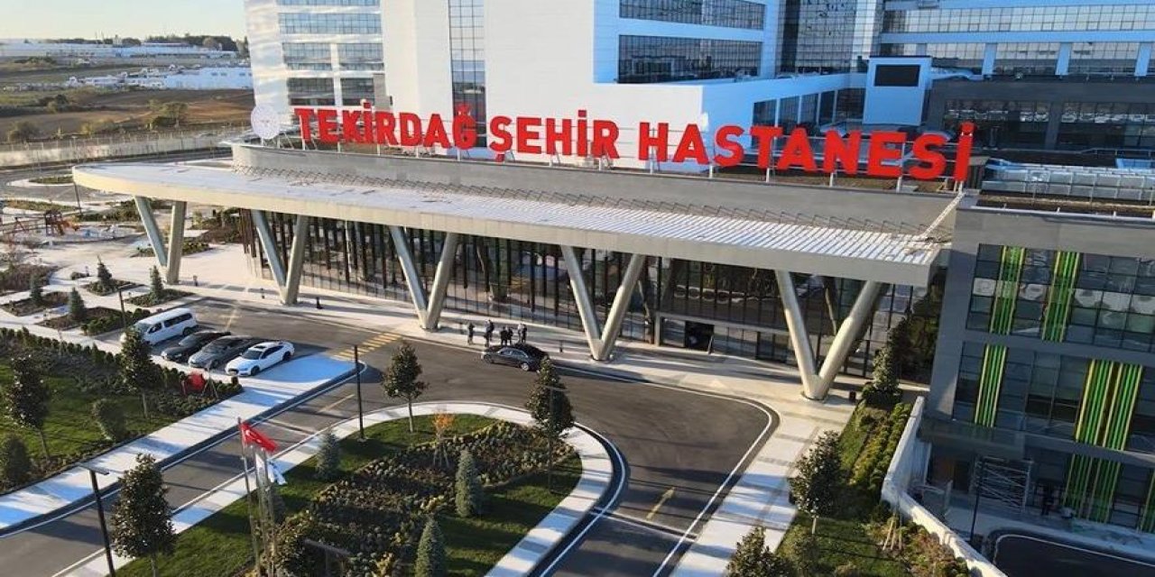 Yastık altında değil "Deli Dumrul"da! Hükümet "garantili" ödemeleri silebilir!