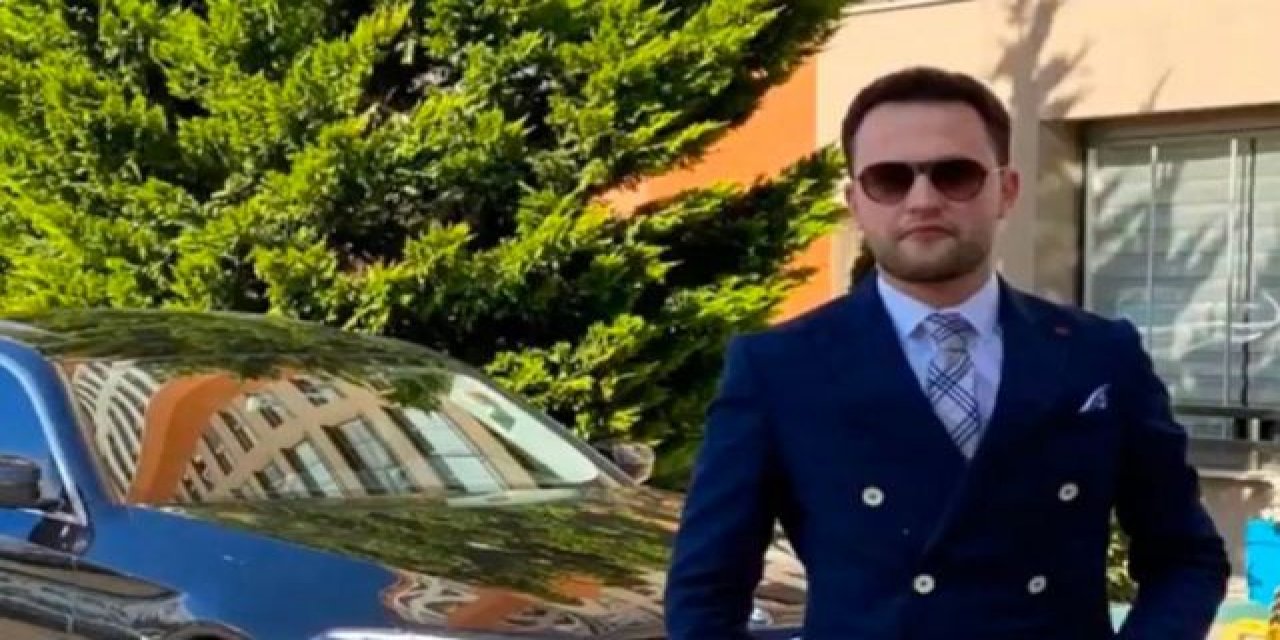 Hani büro personeliydi... Uyuşturucu skandalında hiç konuşulmayan "araba" ayrıntısı! Bakın kimin çıktı?