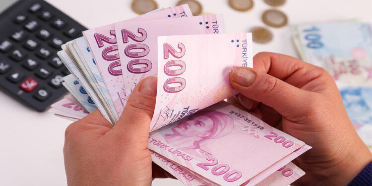 Bankada parası olanlara müjde! 2 ay daha uzatıldı!