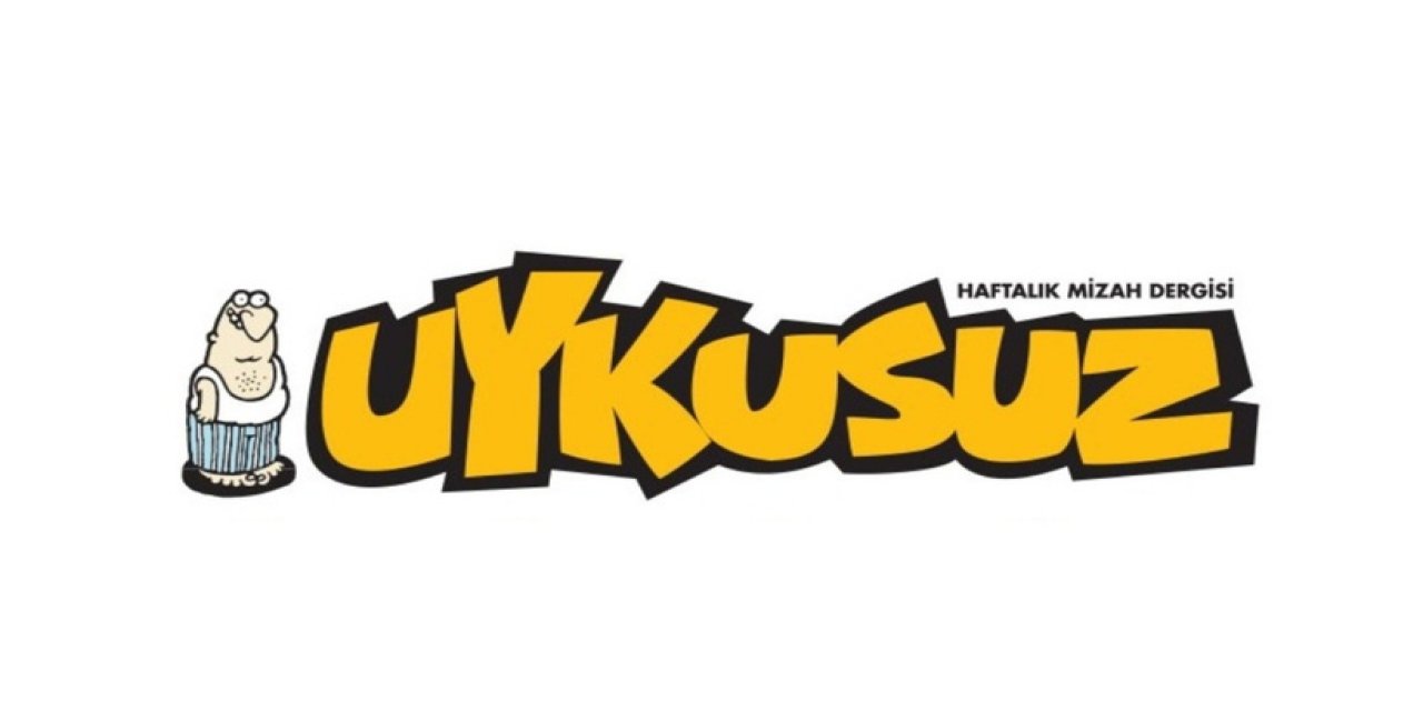 Uykusuz "lebalep" kongreleri böyle eleştirdi! Risk haritasındaki kırmızı illere dikkat çekti ve...