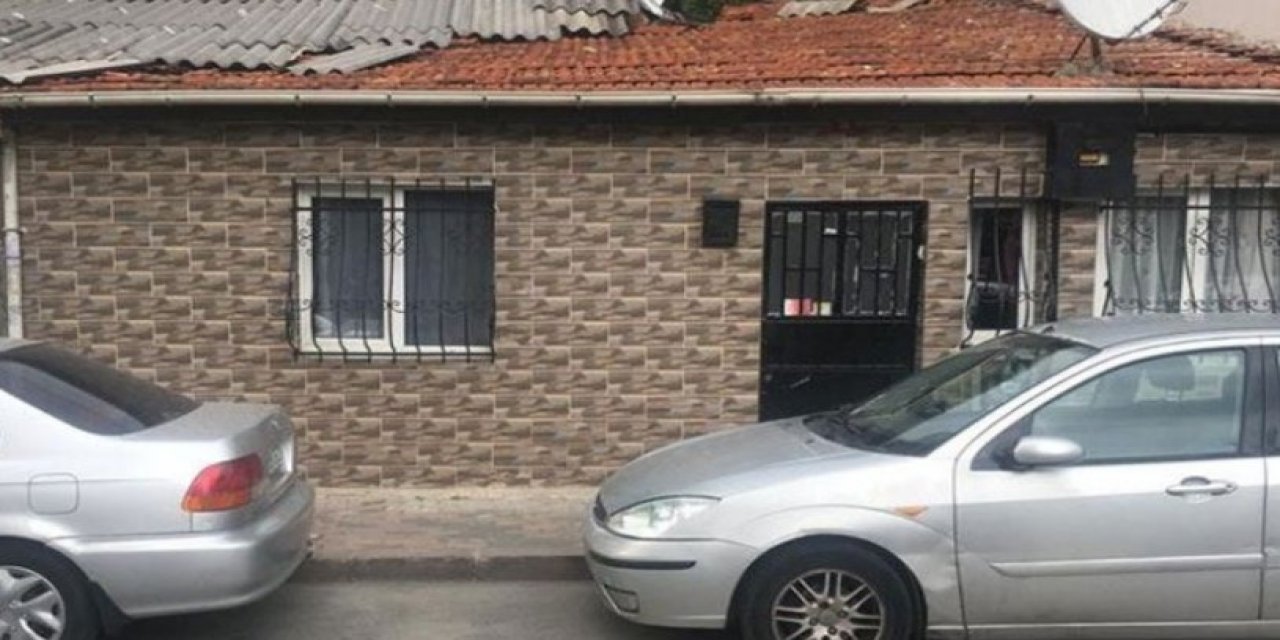 AKP'li belediye mahkeme kararını tanımadı! Tapu tahsis belgesini iptal edip yaşlı kadının evini sattı!