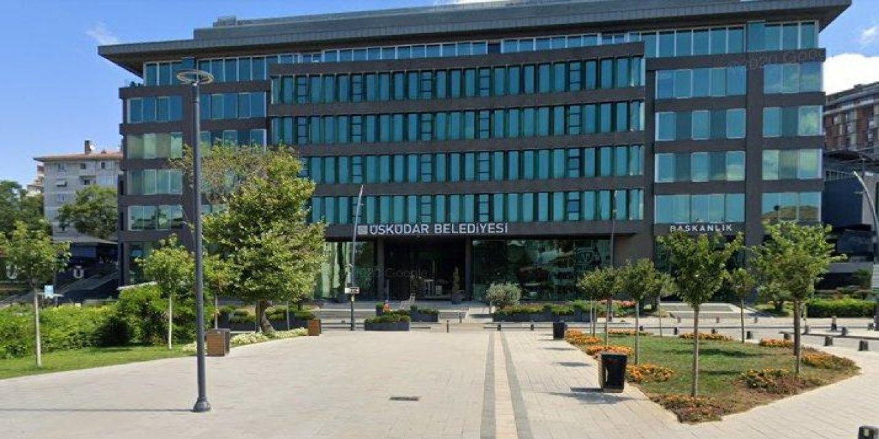 AKP’li belediye olağanüstü toplandı: SGK’ya milyonluk borcunu sildirdi! "Esnaf borcunu ödüyor, belediye ödeyemiyor"