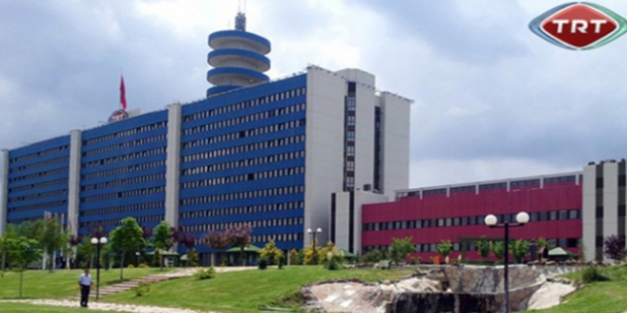 "Haremlik-selamlık sınav" tepki çekmişti... "TRT hakkında yasal işlem yapılacak mı?" CHP düğmeye bastı: Konu Meclis gündemine taşındı!