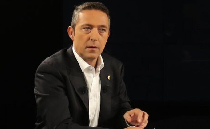 Tartışma alevlenmeye devam ediyor! Galatasaray'dan Ali Koç paylaşımı