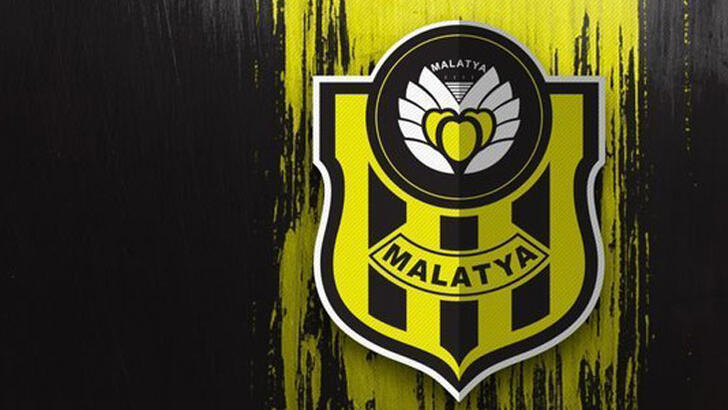 Malatyaspor'da koronavirüs alarmı!