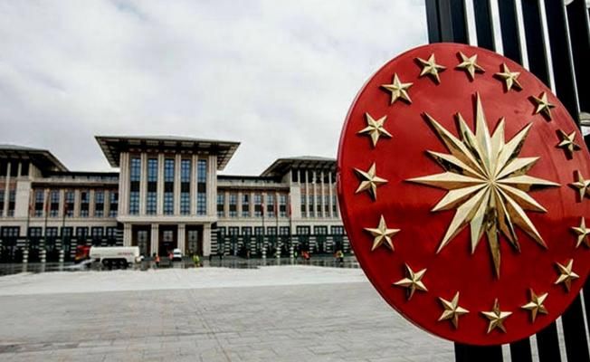Danıştay kararını verdi! Saray ise bu karara çok kızacak