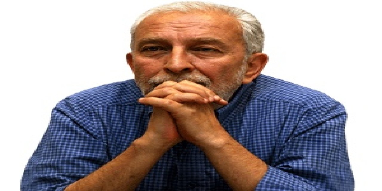 Karar onaylandı, Emin Çölaşan'a Fetö'den hapis!