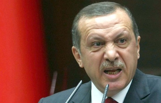 AKP'de yer yerinden oynadı... Erdoğan'ın sabrı taştı, vekilleri tek tek azarladı!