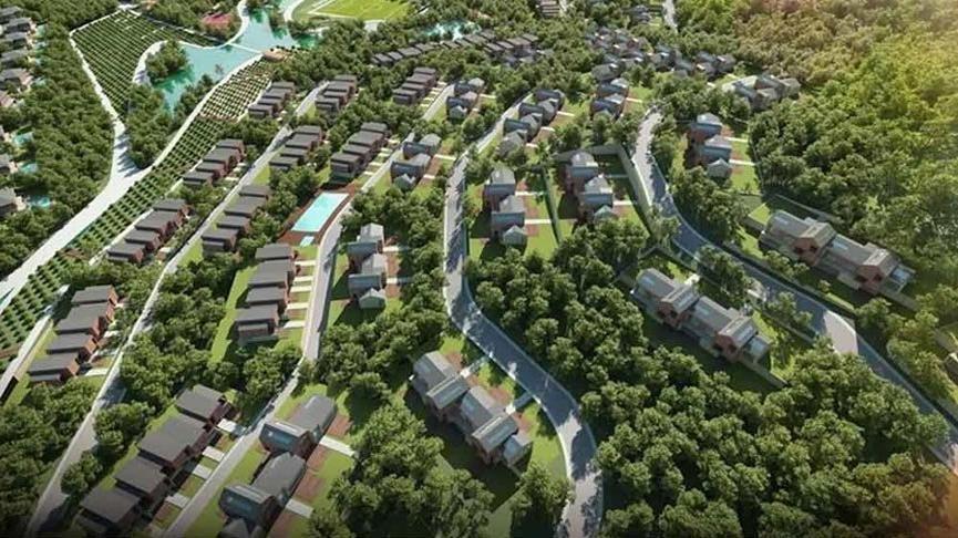 Galatasaray'ın Riva projesinden kazandığı para açıklandı!